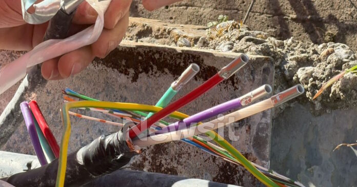 kalodia11 1200x630.jpg