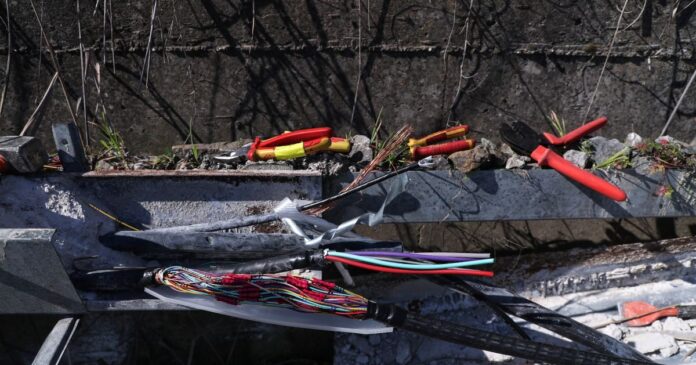 kalodia111 1200x630.jpg