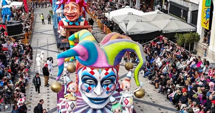 karnavali eurokinissi v1 1200x630.jpg