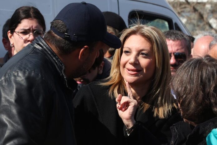 karystianou3 1009x675.jpg