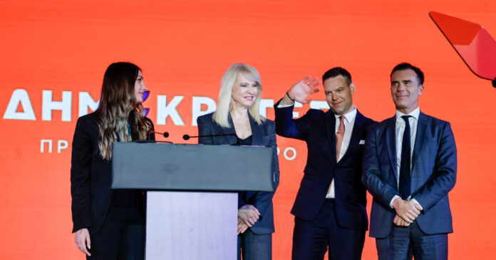 kasselakis dimokrates 1200x630.jpg