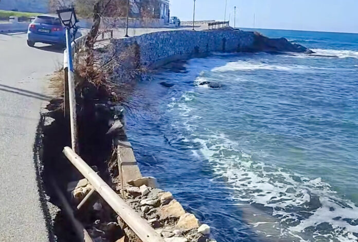 kathizisi dromos agios prokopis 14 02 2026 5.jpg