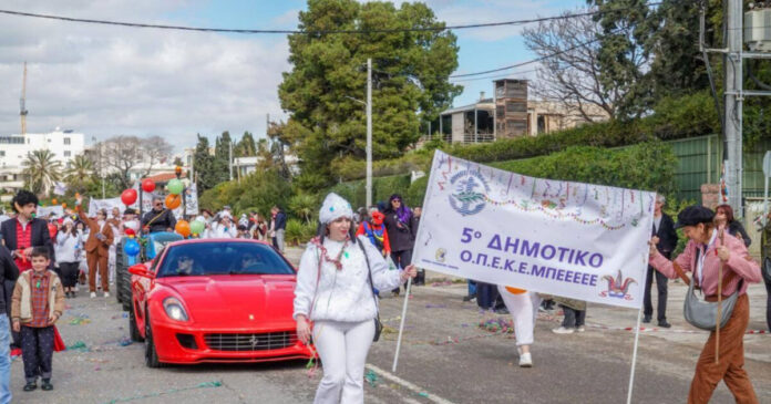 katnavali glyfada 1200x630.jpg