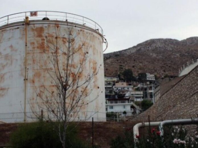 kazania thanatoy perama 291018 900.jpg