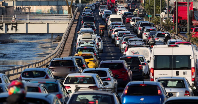 kinisi autokinita eurok 1200x630.jpg