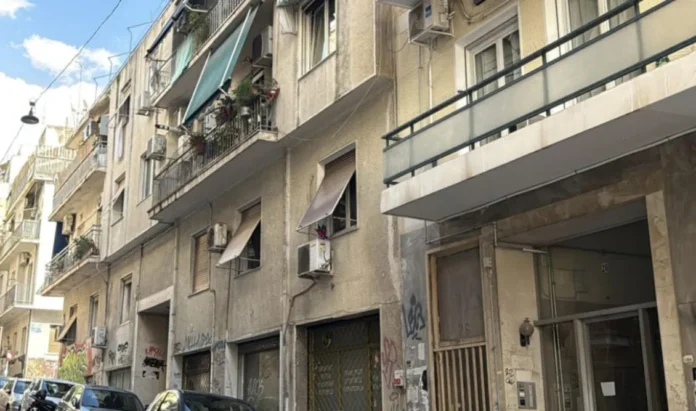 kipseli sexoualiki kakopoihsh amea koritsia perigrafi miteras.webp.webp