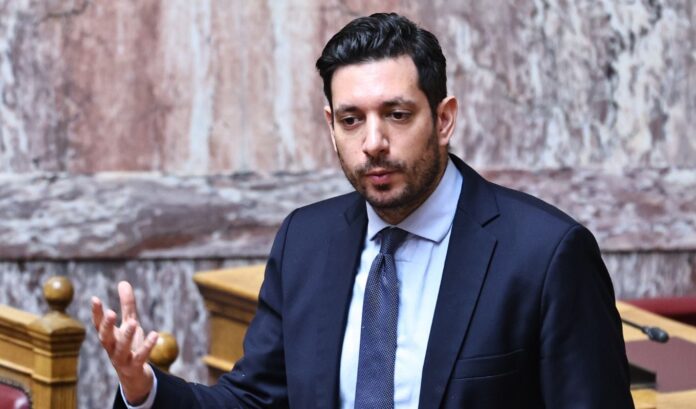 kiranakis ta xrimata tha pane kata proteraiotita opou exoume energo sidirodromo gia na min exoume ks.jpeg