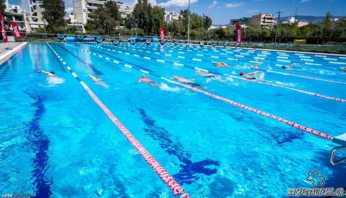 kolimvitirio kallitheas.jpg