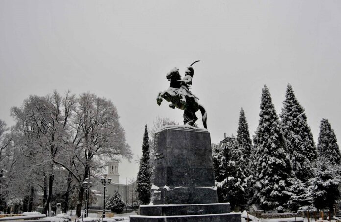 kolokotronis andriantas tripoli.jpg