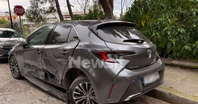 kolonaki tragoudistria 1200x630.jpg