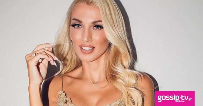 konstantina spyropoulou og.jpg