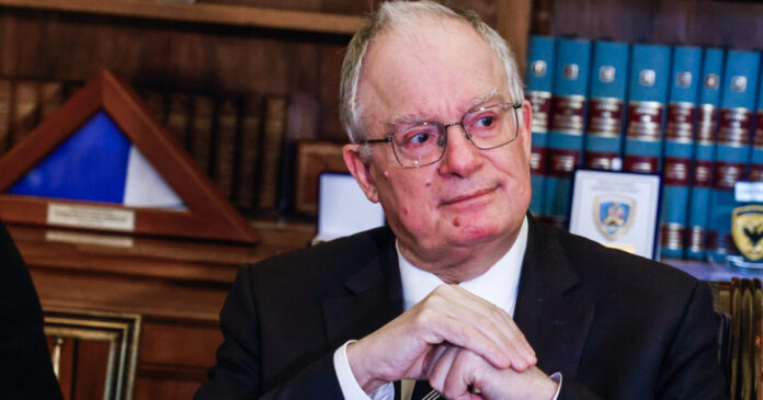 konstantinos tasoulas 1200x630.jpg