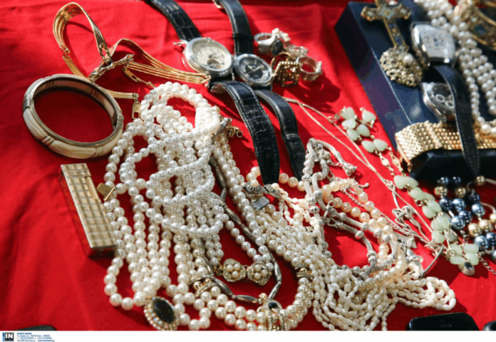 kosmimata 978x675.png