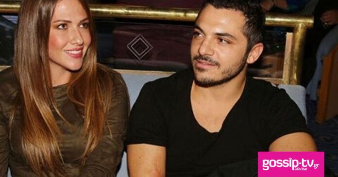 kostas doxas maria delithanasi 2 og.jpg