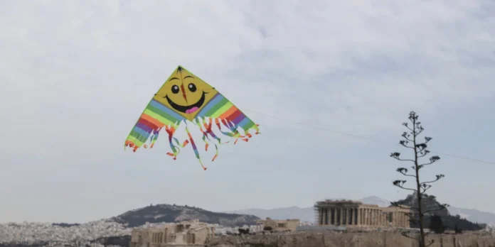 koulouma xartaetos akropoli eurokinissi 02 03 2020.jpg.webp.webp