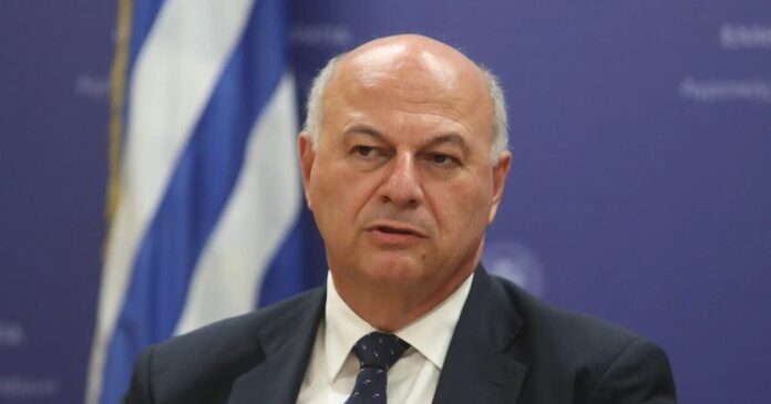 kwstas tsiaras eurok 3 scaled 1 1200x630.jpg