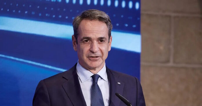 kyriakos mitsotakis 0502026 1200x630.jpg