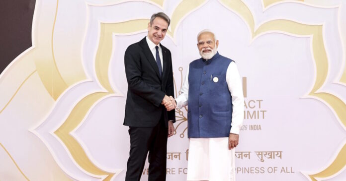 kyriakos mitsotakis india 19022026 1200x630.jpg