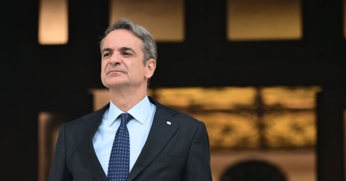 kyriakosmitsotakis maximou 1200x630.jpg