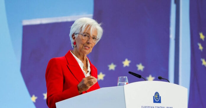 lagarde ecb reuters scaled 1 1200x630.jpg