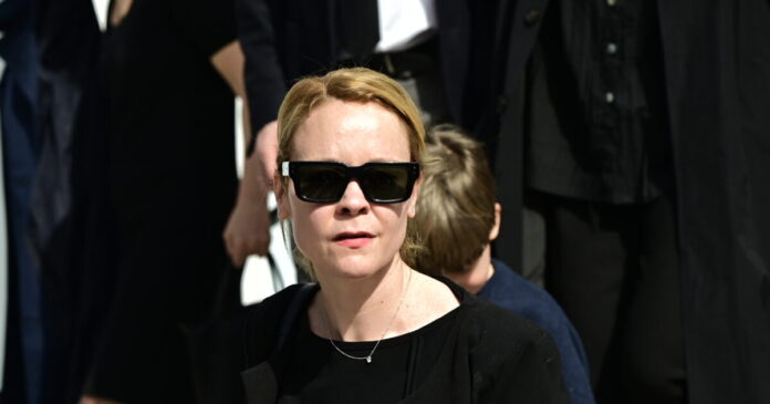 lena papalhgoura eurok 2 1200x630.jpg