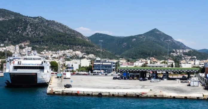 limani igoumenitsa 07042025 1200x630.jpg