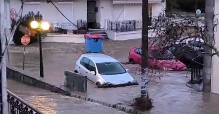 limnos grab 1200x630.jpg