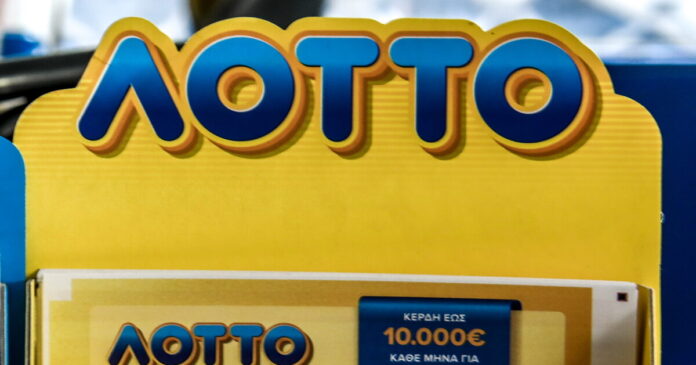lotto 6 1200x630.jpg