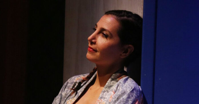 lykourezou ndp 1200x630.jpg