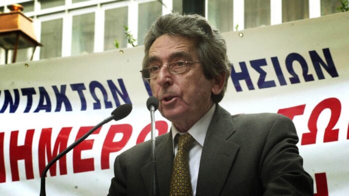 manolakos 1024x577 1.jpg