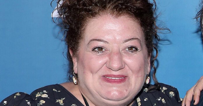 maria antoylinaki ndp 1200x630.jpg