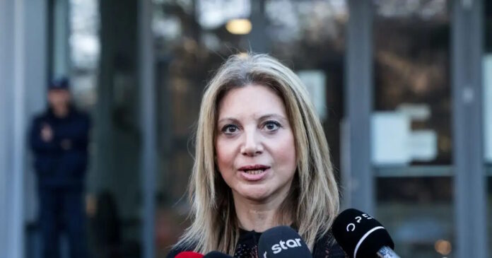 maria karystianou 05022026 1200x630.jpg