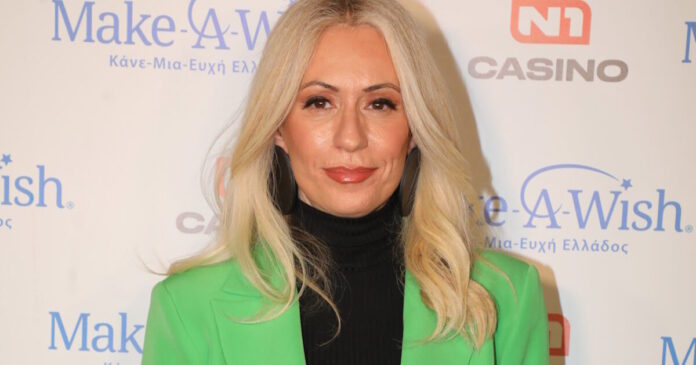 maria mpakodimou ndp 1200x630.jpg