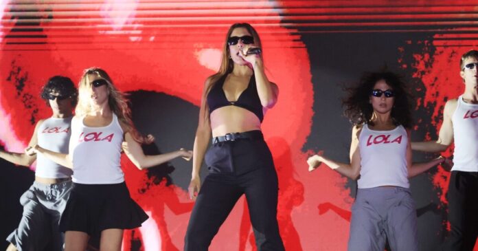 marina sati 1 1200x630.jpg