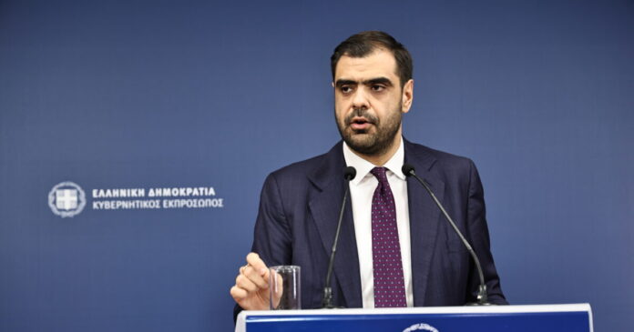 marinakis 5 1200x630.jpg