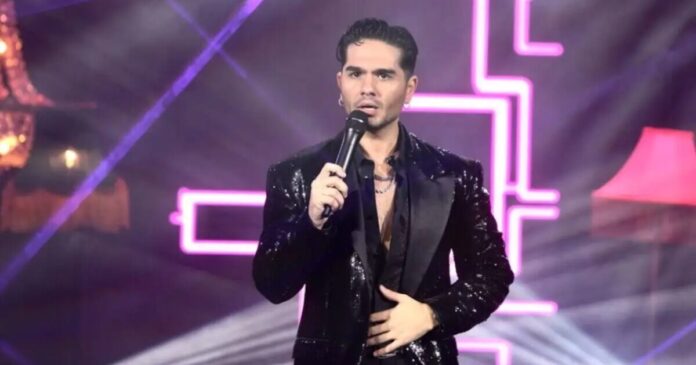 mastoras npd 1200x630.jpg