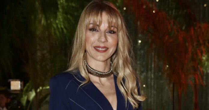 matina nikolaoy 1ndp 1200x630.jpg