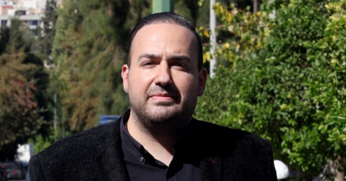 mavrikiou ndp 1200x630.jpg