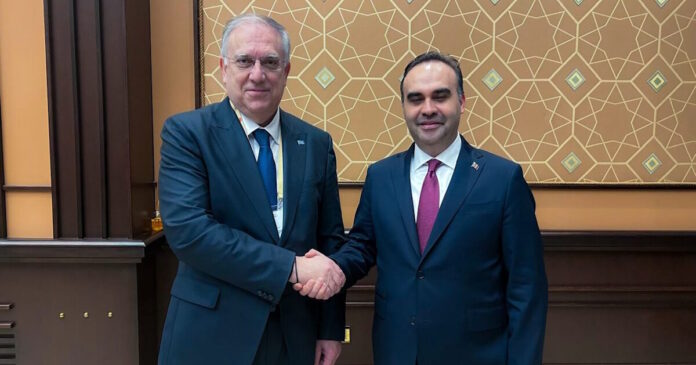 mehmet fatih kacir theodorikakos 1200x630.jpg