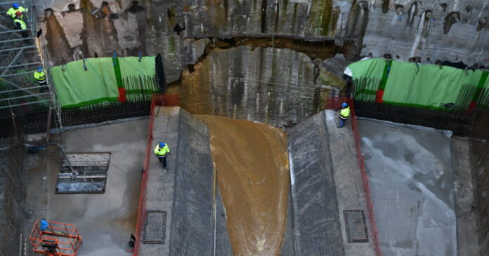 metropontikas evaggelismos eurok 5 1200x630.jpg