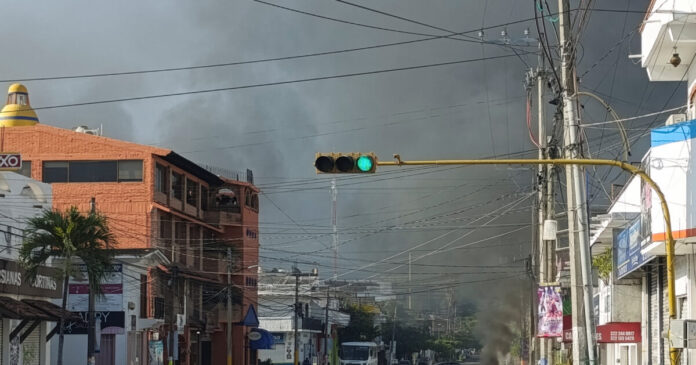 mexico reuters 1200x630.jpg