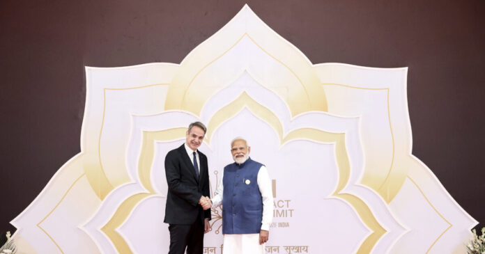 mitsotakis 12 1200x630.jpg