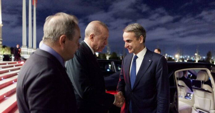 mitsotakis anaxorisi 1200x630.jpeg