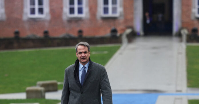 mitsotakis belgium 1200x630.jpg