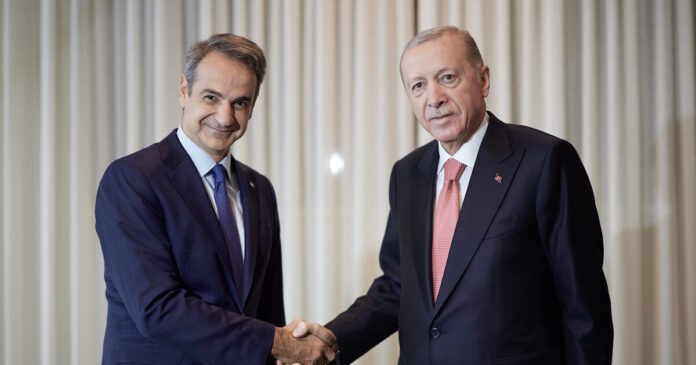 mitsotakis erdogan 08022026 1200x630.jpg