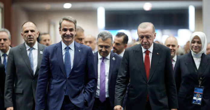 mitsotakis erdogan1 1200x630.jpg