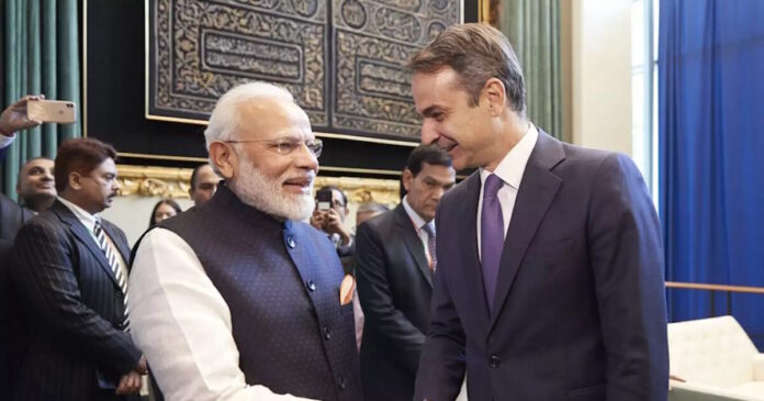 mitsotakis mondi ape 2508 1200x630.jpg