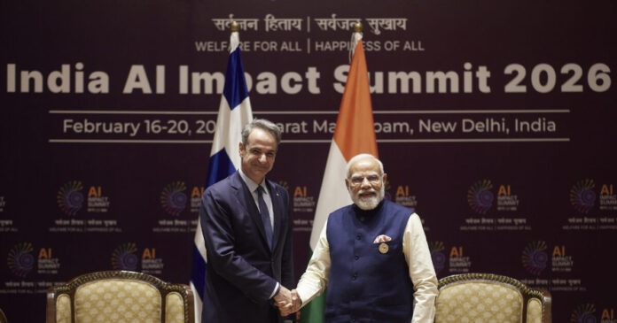 mitsotakis monti neo delchi 1200x630.jpg