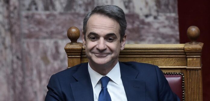 mitsotakis 0.jpg