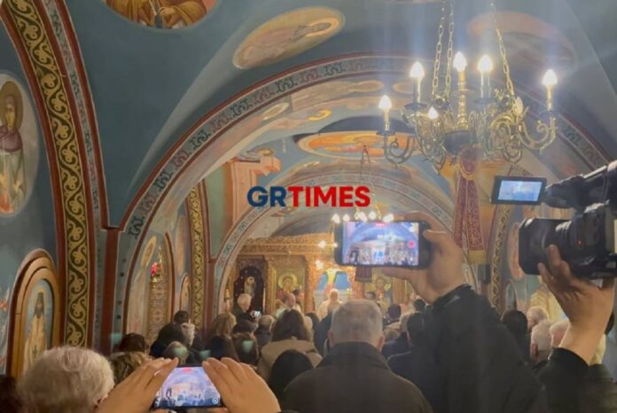 mnimosyno tempi 1 1.jpg